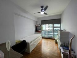 Blk 635B Edgedale Green (Punggol), HDB 4 Rooms #470867951